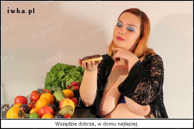 Akty Xxl Duze Piersi Modelki Plus Size Duzy Biust Kobiety Puszyste Iwka 95d Przysłowia Polskie F1